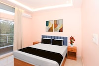 Townhouse Tender Village Formerly Seven Seas