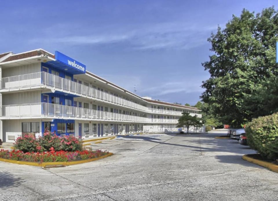 Cumberland Inn By OYO New Cumberland/Hershey South, New Cumberland, PA, New Cumberland, PA