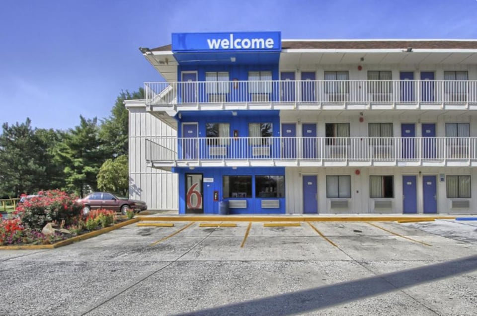 Cumberland Inn By OYO New Cumberland/Hershey South, New Cumberland, PA, New Cumberland, PA