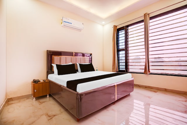 Hotel O Sukh Stay
