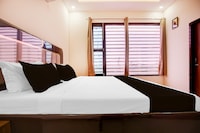 Hotel O Sukh Stay