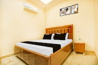 Hotel O Sukh Stay
