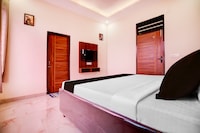 Hotel O Sukh Stay
