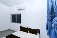 SPOT ON Dwarika City Community Hall & Rooms