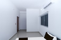 SPOT ON Dwarika City Community Hall & Rooms