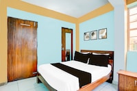 SPOT ON Hotel Heritage Inn