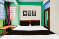 SPOT ON Hotel Heritage Inn