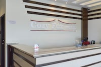 Hotel O Cozy Fox Hotel