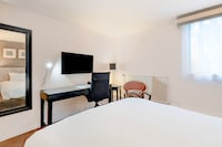 Dancenter Mansion Hotel And Spa Dundee