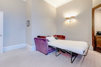 Dancenter Mansion Hotel And Spa Dundee