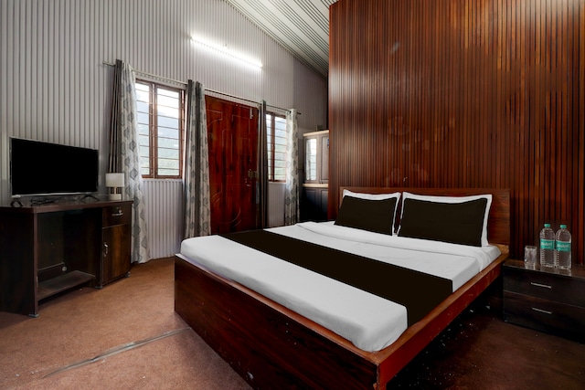Hotel O Hashtag Rooms