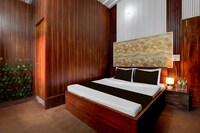Hotel O Hashtag Rooms