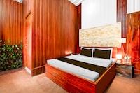 Hotel O Hashtag Rooms