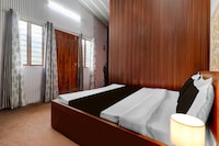 Hotel O Hashtag Rooms