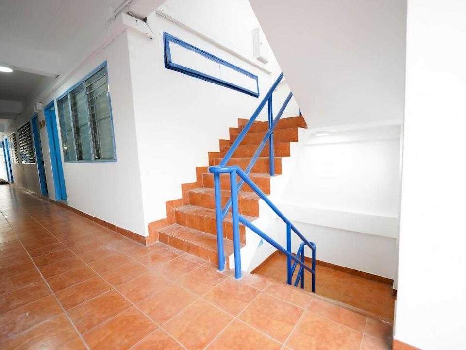 RQ North Pattaya by Collection O, Na Klua P1, Pattaya