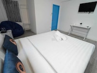 RQ North Pattaya by Collection O