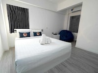 RQ North Pattaya by Collection O