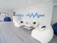 RQ North Pattaya by Collection O