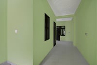 SPOT ON Hotel The Baithak & Restaurant