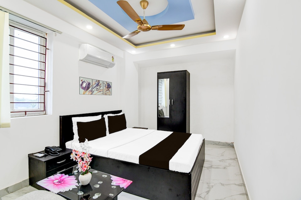 Super Collection O Howrah , Howrah Kolkata, Kolkata