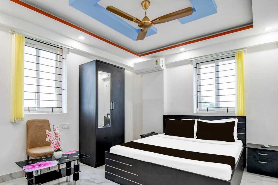 Super Collection O Howrah , Howrah Kolkata, Kolkata