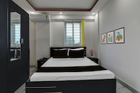 Super Collection O Mourigram Near Andul Road