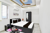 Super Collection O Howrah 
