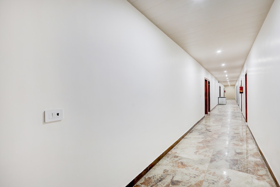 Townhouse Sarai Metro Station Formerly Palla, Faridabad, Faridabad