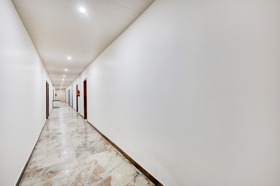 Townhouse Sarai Metro Station Formerly Palla, Faridabad, Faridabad