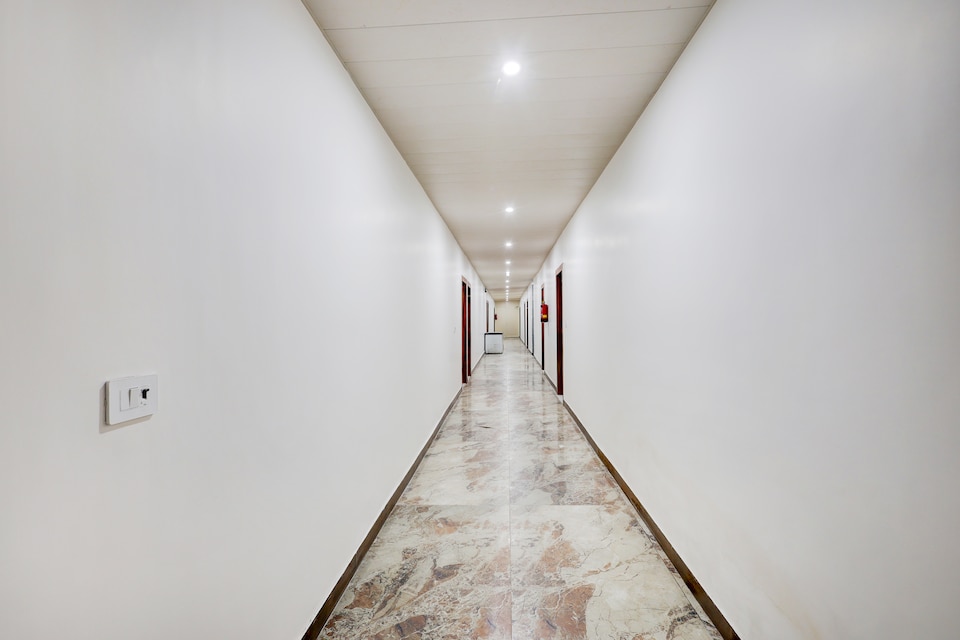 Townhouse Sarai Metro Station Formerly Palla, Faridabad, Faridabad