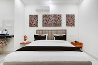 Super Townhouse Sarai Metro Station Formerly Palla