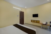 Townhouse Oak NFC Crossway Hyderabad