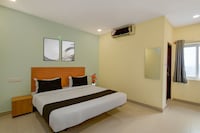 Townhouse Oak NFC Crossway Hyderabad