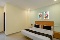 Townhouse Oak NFC Crossway Hyderabad