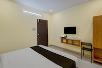 Townhouse Oak NFC Crossway Hyderabad