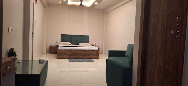 Hotel O Om Guest House