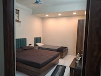 Hotel O Om Guest House