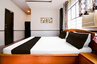 Hotel O Om Guest House