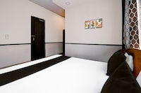 Hotel O Om Guest House