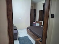 Hotel O Om Guest House