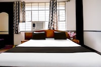 Hotel O Om Guest House