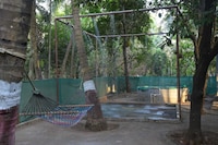 Hotel O Tavsalkar Cottage