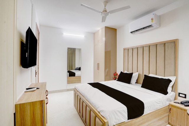 Super Townhouse, Formerly Hotel P66
