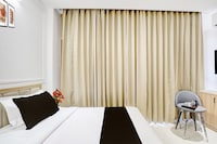 Townhouse Sector 49 Gurugram Formerly Hotel P66