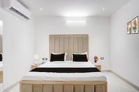 Townhouse Sector 49 Gurugram Formerly Hotel P66