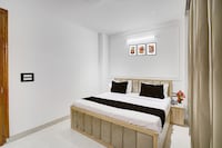 Townhouse Sector 49 Gurugram Formerly Hotel P66