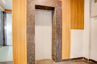 Super Townhouse Sector 49 Gurugram Formerly Hotel P66