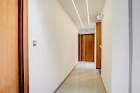 Super Townhouse Sector 49 Gurugram Formerly Hotel P66