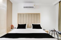 Townhouse Sector 49 Gurugram Formerly Hotel P66