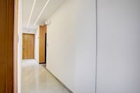 Super Townhouse Sector 49 Gurugram Formerly Hotel P66